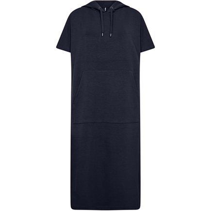 Sophia's Wardrobe Banu 158 Kjole