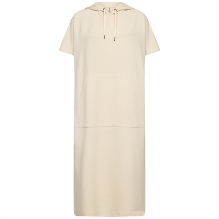 Sophia's Wardrobe Banu 158 Kjole