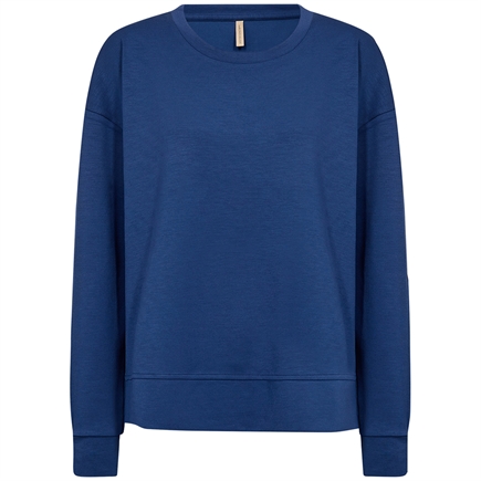 Sophia's Wardrobe Banu 164 Sweatshirt