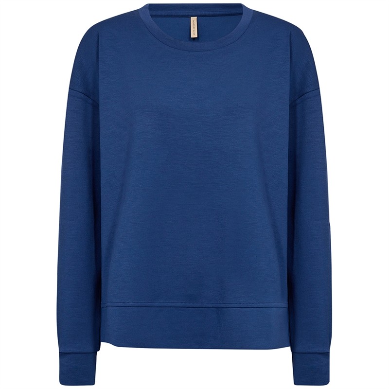 Sophia\'s Wardrobe Banu 164 Sweatshirt