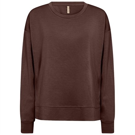 Sophia's Wardrobe Banu 164 Sweatshirt