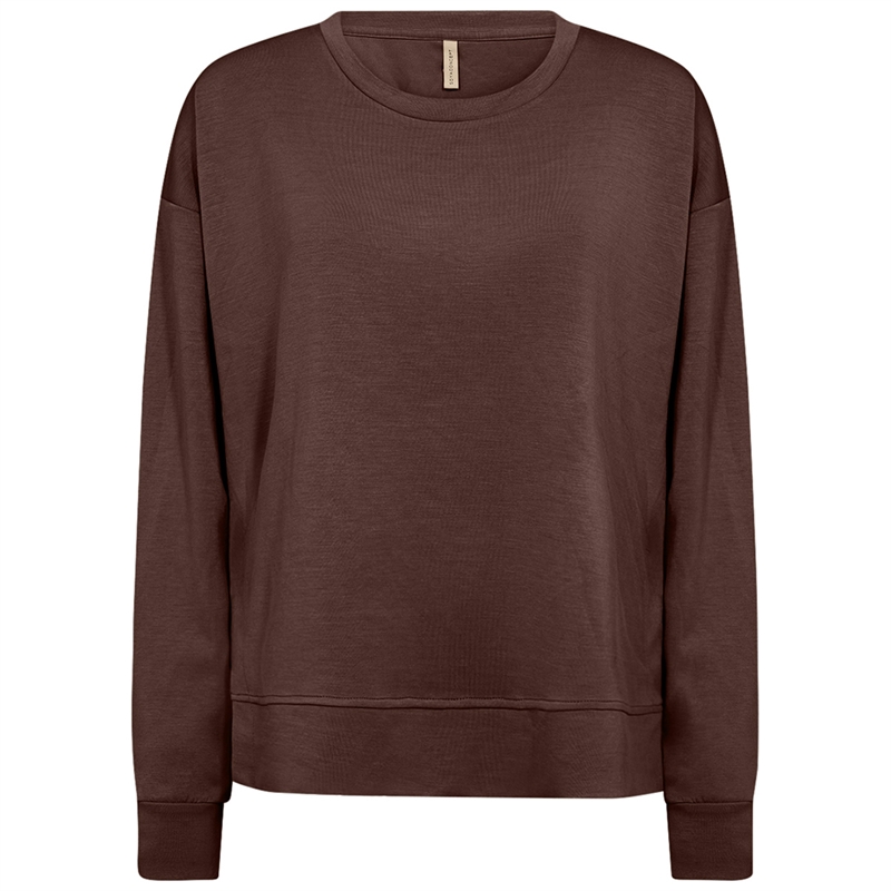 Sophia\'s Wardrobe Banu 164 Sweatshirt