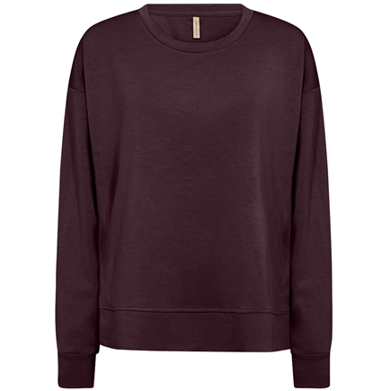 Sophia's Wardrobe Banu 164 Sweatshirt