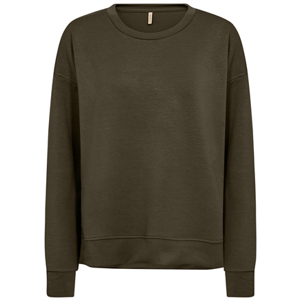 Sophia's Wardrobe Banu 164 Sweatshirt