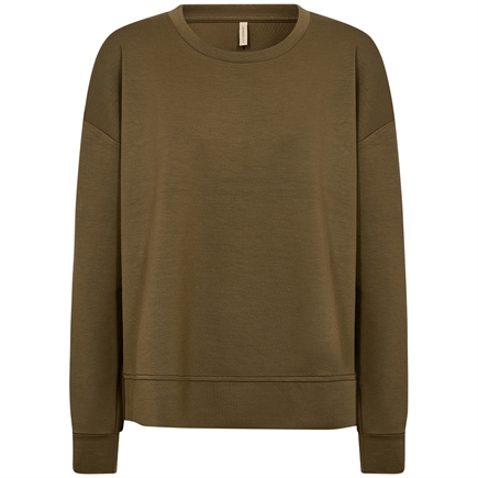 Sophia's Wardrobe Banu 164 Sweatshirt