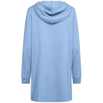 Sophia\'s Wardrobe Banu 166 Sweatshirt