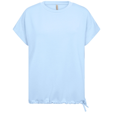 Sophia's Wardrobe Banu 169 T-shirt