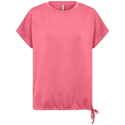 Sophia's Wardrobe Banu 169 T-shirt