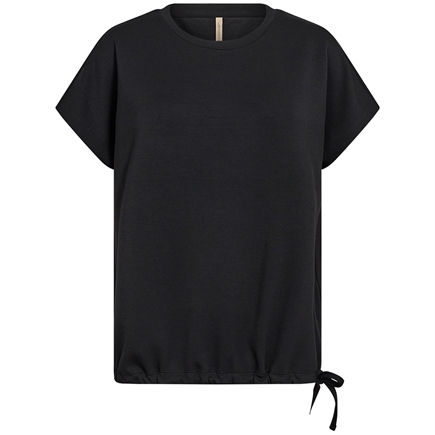 Sophia's Wardrobe Banu 169 T-shirt