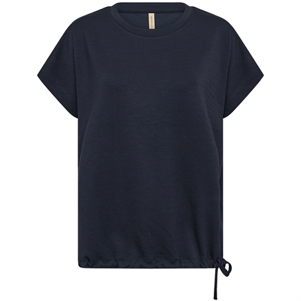 Sophia's Wardrobe Banu 169 T-shirt