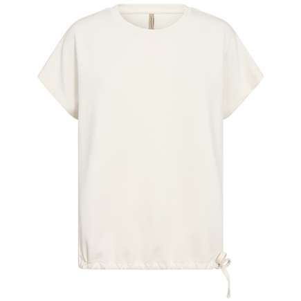 Sophia's Wardrobe Banu 169 T-shirt