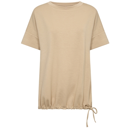 Sophia's Wardrobe Banu 184 T-shirt