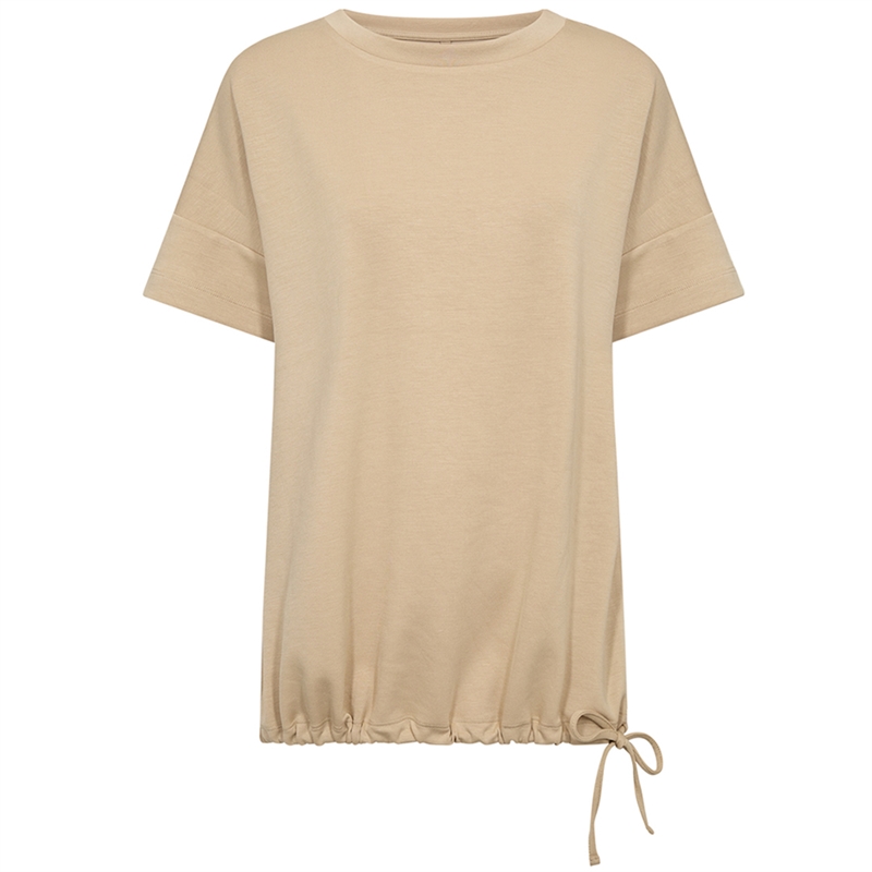 Sophia\'s Wardrobe Banu 184 T-shirt