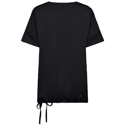 Sophia's Wardrobe Banu 184 T-shirt