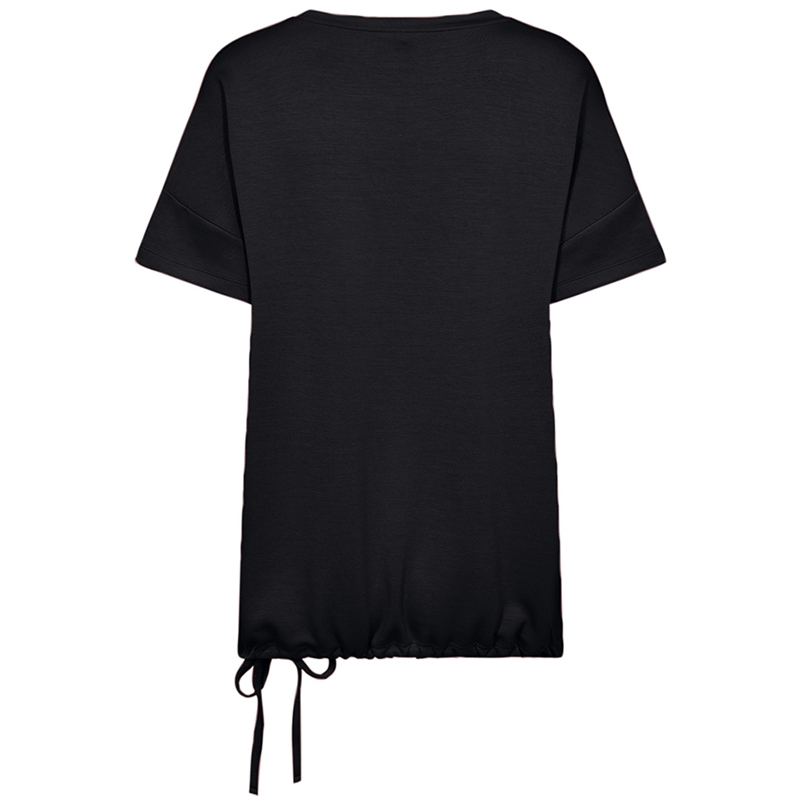 Sophia\'s Wardrobe Banu 184 T-shirt