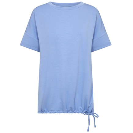 Banu 184 T-shirt