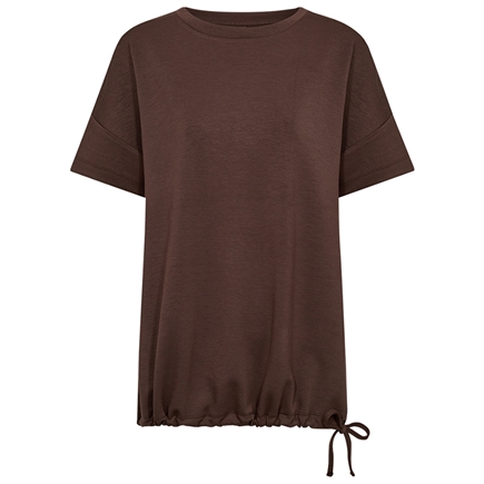 Sophia's Wardrobe Banu 184 T-shirt