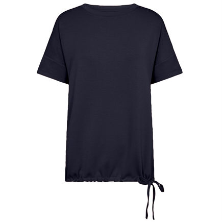 Sophia's Wardrobe Banu 184 T-shirt