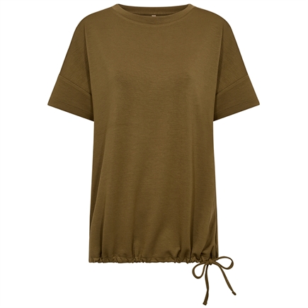 Sophia's Wardrobe Banu 184 T-shirt