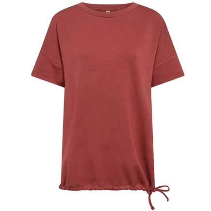 Sophia's Wardrobe Banu 184 T-shirt