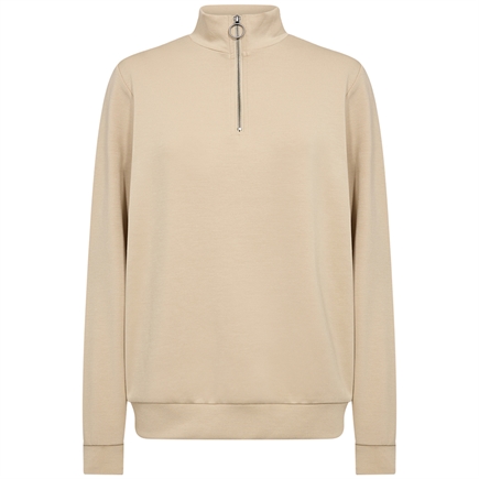 Banu 187 Sweatshirt