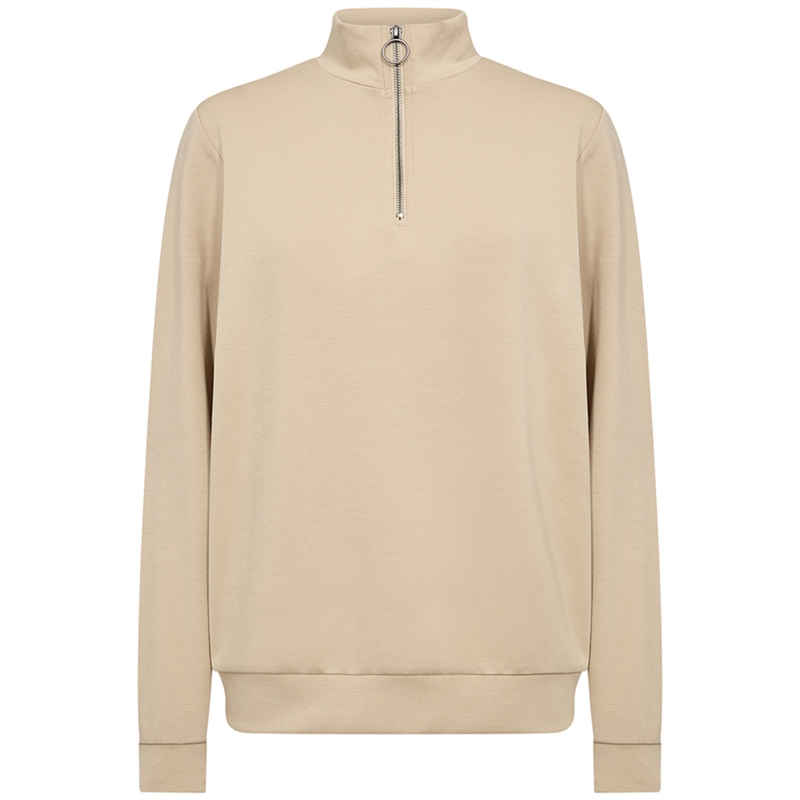Banu 187 Sweatshirt
