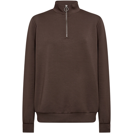 Sophia's Wardrobe Banu 187 Sweatshirt