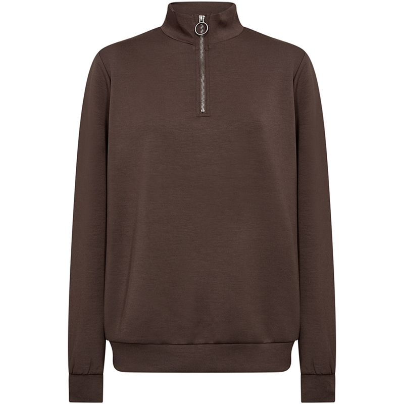 Sophia\'s Wardrobe Banu 187 Sweatshirt