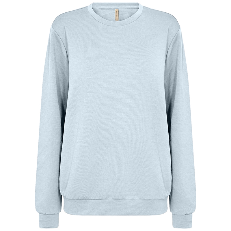 Sophia\'s Wardrobe Banu 198 Sweatshirt