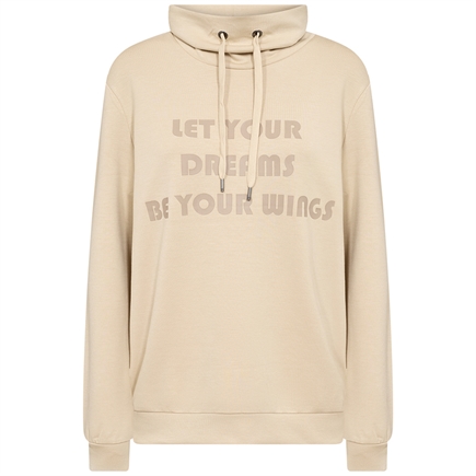 Sophia's Wardrobe Banu 208 Sweatshirt