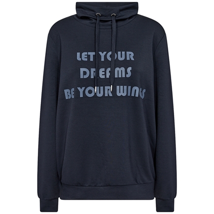 Sophia's Wardrobe Banu 208 Sweatshirt
