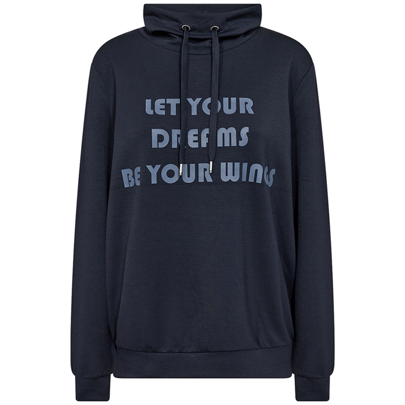 Sophia\'s Wardrobe Banu 208 Sweatshirt
