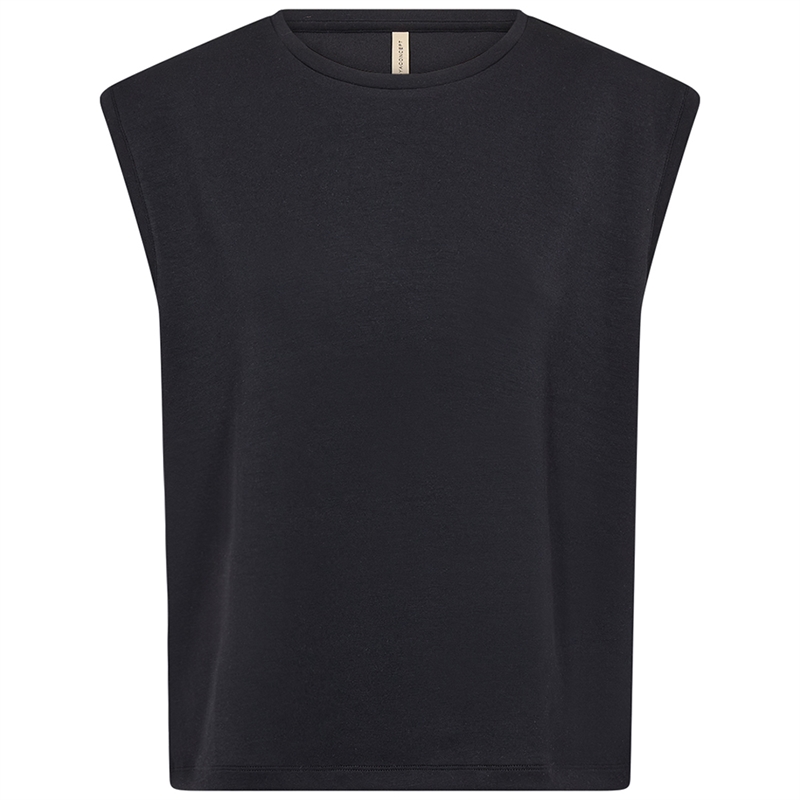Sophia\'s Wardrobe Banu 229 Top