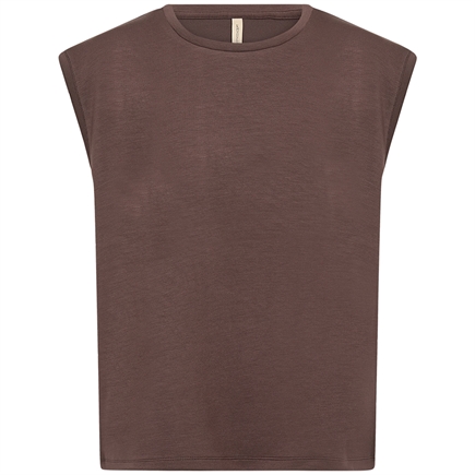 Sophia's Wardrobe Banu 229 Top