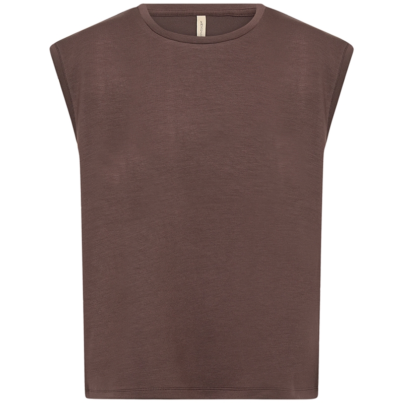 Sophia\'s Wardrobe Banu 229 Top