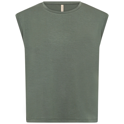 Sophia's Wardrobe Banu 229 Top
