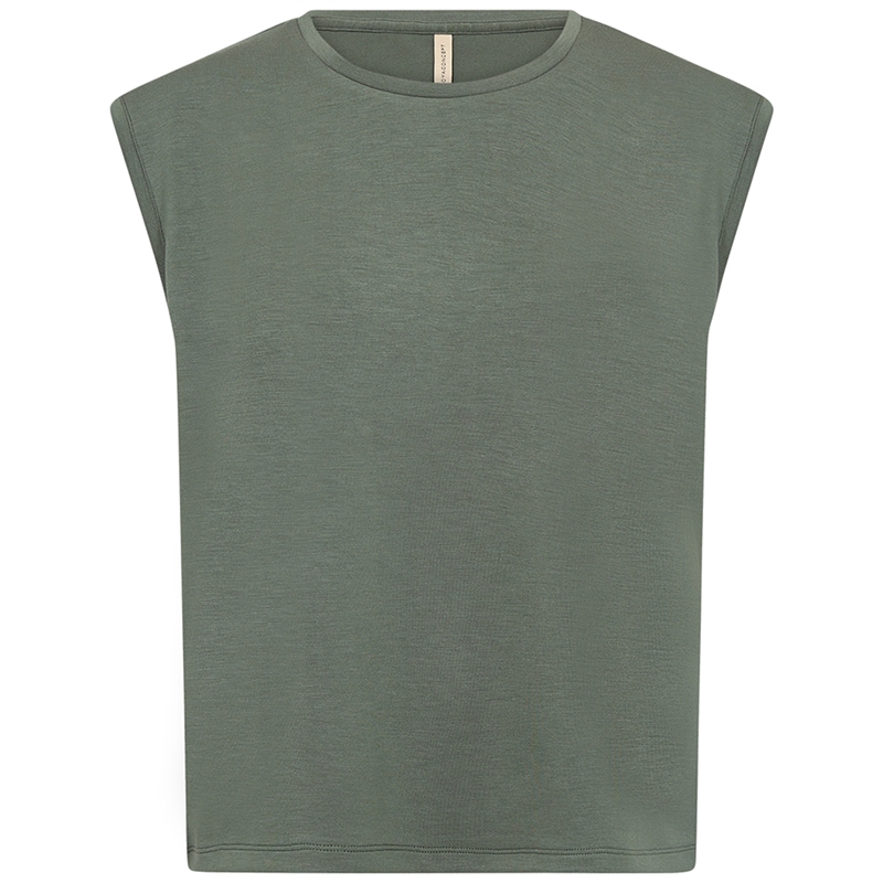 Sophia\'s Wardrobe Banu 229 Top