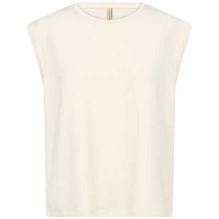 Sophia's Wardrobe Banu 229 Top