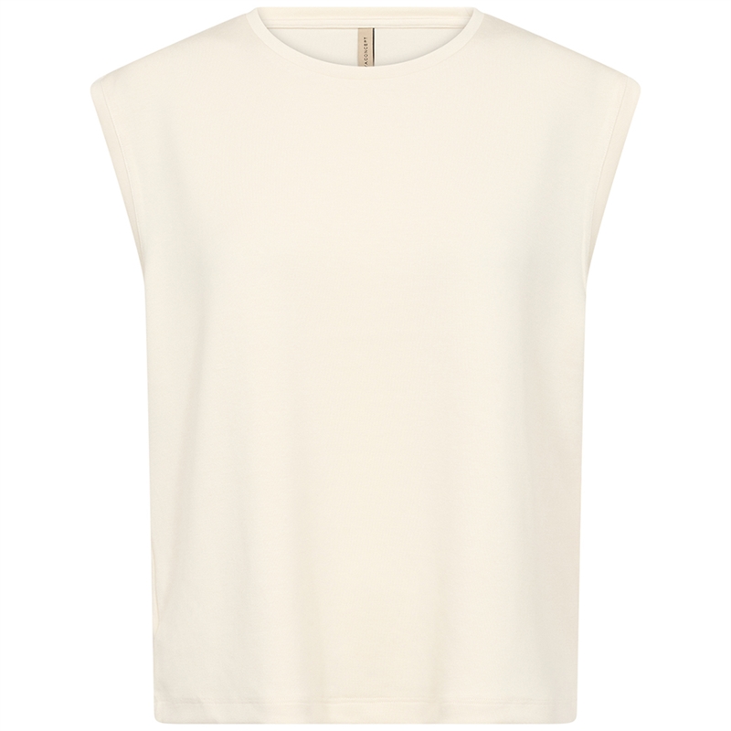 Sophia\'s Wardrobe Banu 229 Top