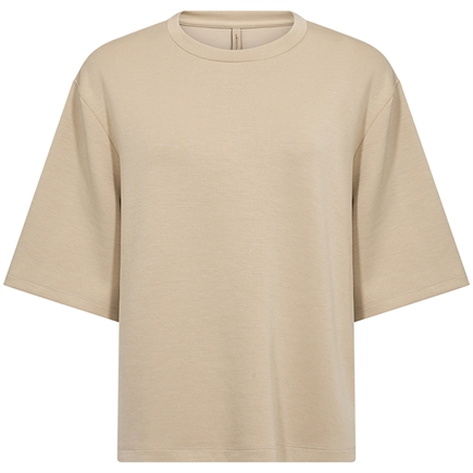 Sophia's Wardrobe Banu 231 T-shirt