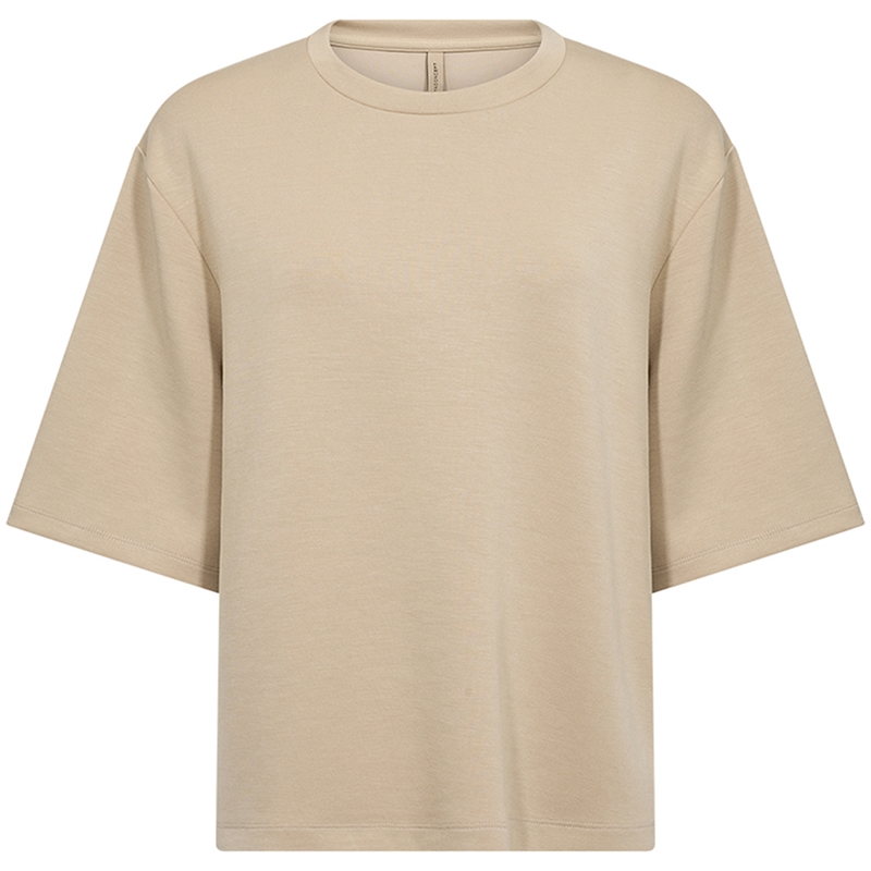 Sophia\'s Wardrobe Banu 231 T-shirt