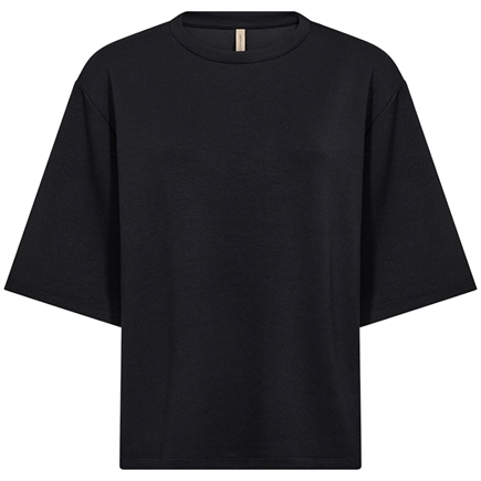 Sophia's Wardrobe Banu 231 T-shirt