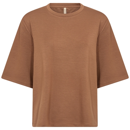 Sophia's Wardrobe Banu 231 T-shirt