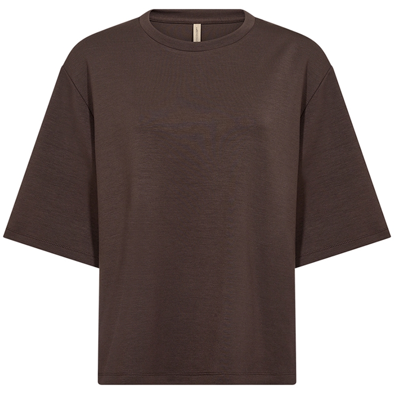 Sophia\'s Wardrobe Banu 231 T-shirt