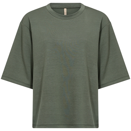 Sophia's Wardrobe Banu 231 T-shirt