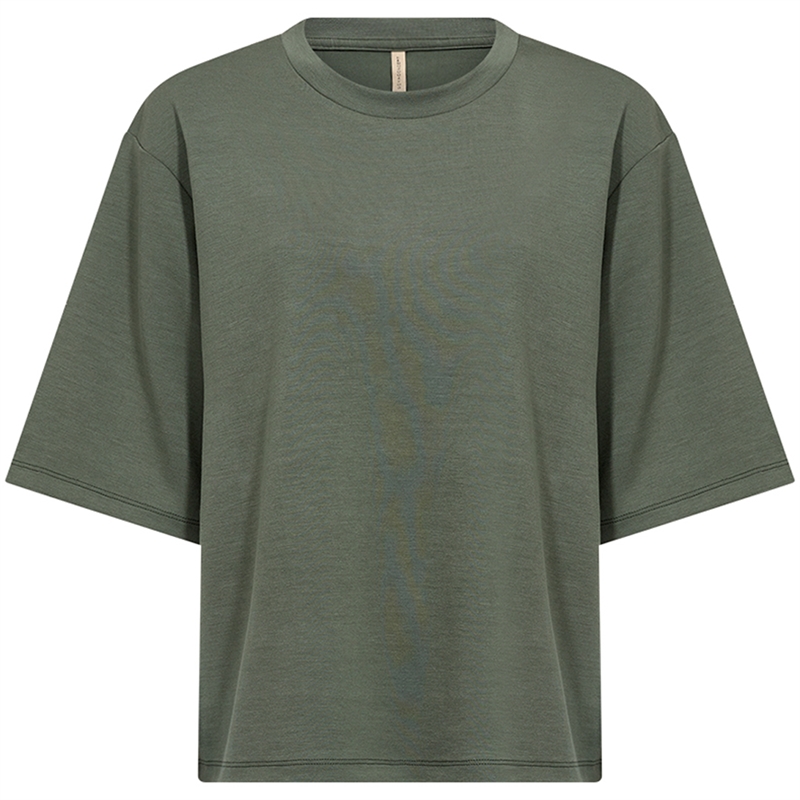 Sophia\'s Wardrobe Banu 231 T-shirt