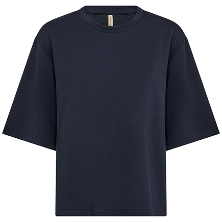 Sophia's Wardrobe Banu 231 T-shirt