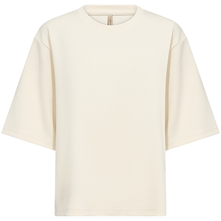 Sophia's Wardrobe Banu 231 T-shirt