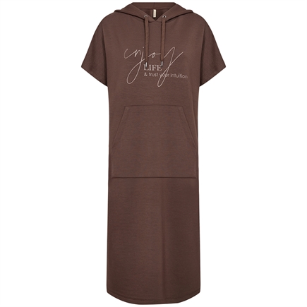 Sophia's Wardrobe Banu 232 Kjole