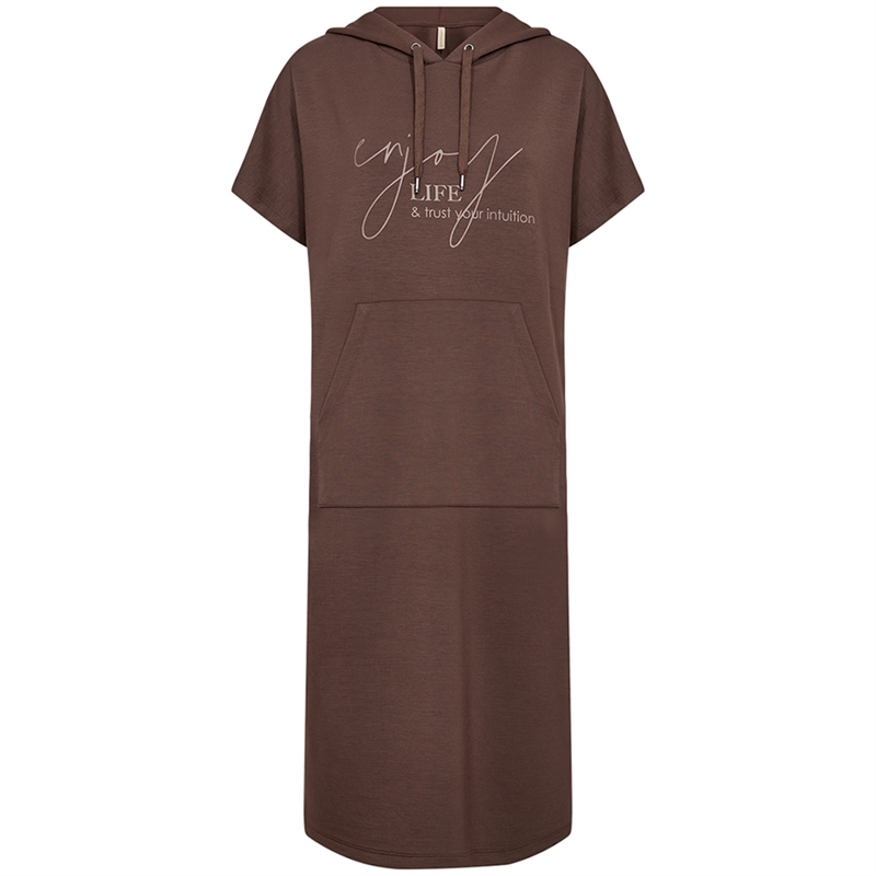 Sophia\'s Wardrobe Banu 232 Kjole